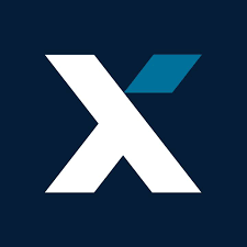 GenEx logo mark